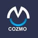 Cozmo Software Training Institute